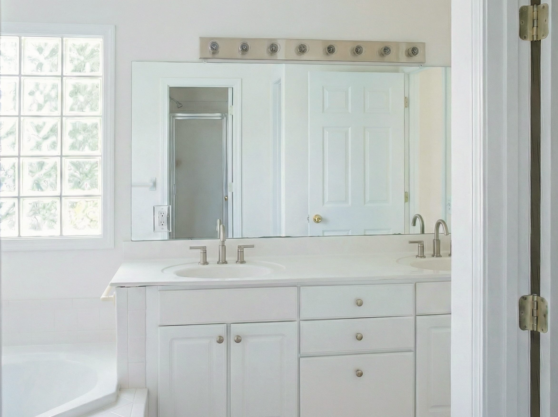 Fixture Modernization