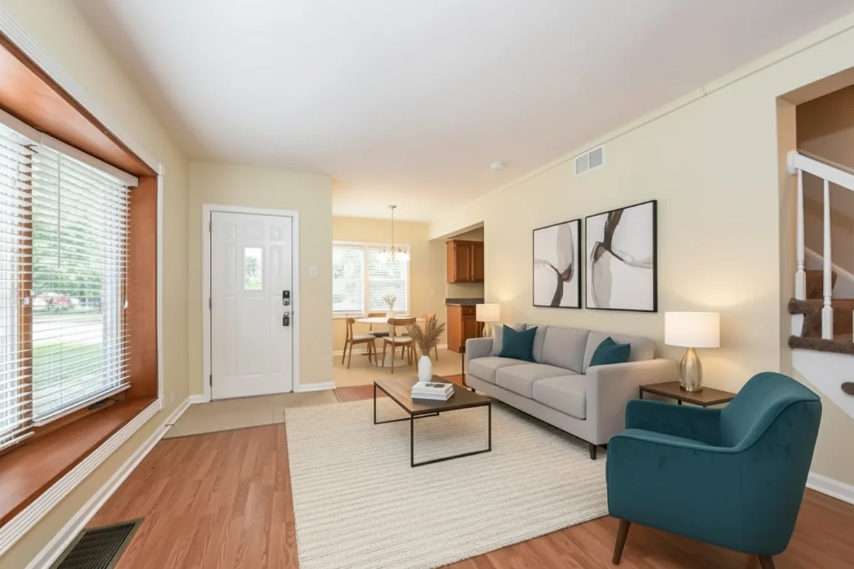 Property showcase 10