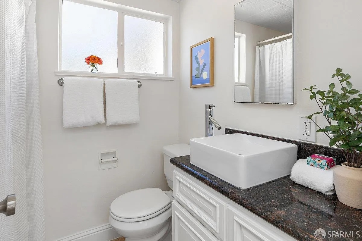 02e17b14f3fc796a1a949b08d9327aaa Uncropped Scaled Within 1536 1152