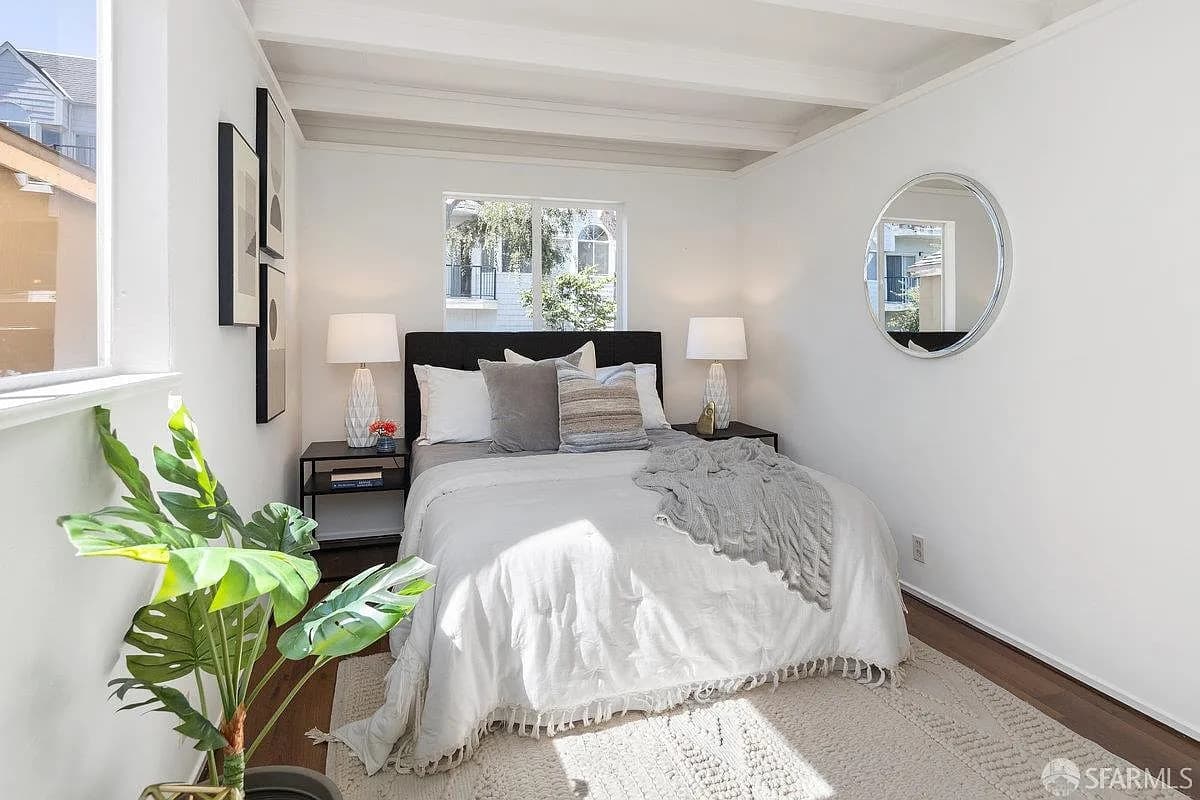 968e2cd9885ba762985f6d4cbd6dfb72 Uncropped Scaled Within 1536 1152