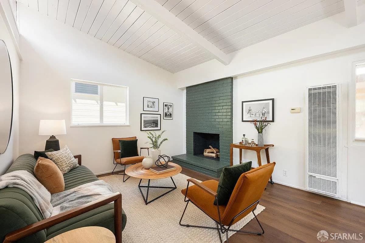 0fb483f9efa312f620141e90a425640a Uncropped Scaled Within 1536 1152