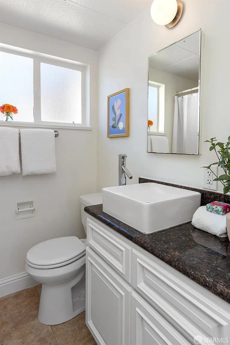 1612b97fa9a2b9e897cdf216d7b78eb2 Uncropped Scaled Within 1536 1152