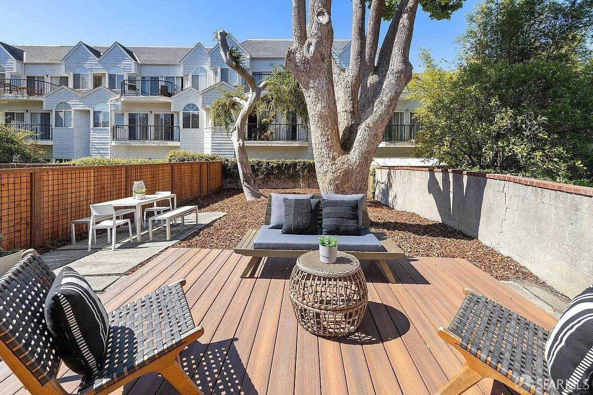 20d6478c98c2c97f028d6883e1ce1ffb Uncropped Scaled Within 1536 1152