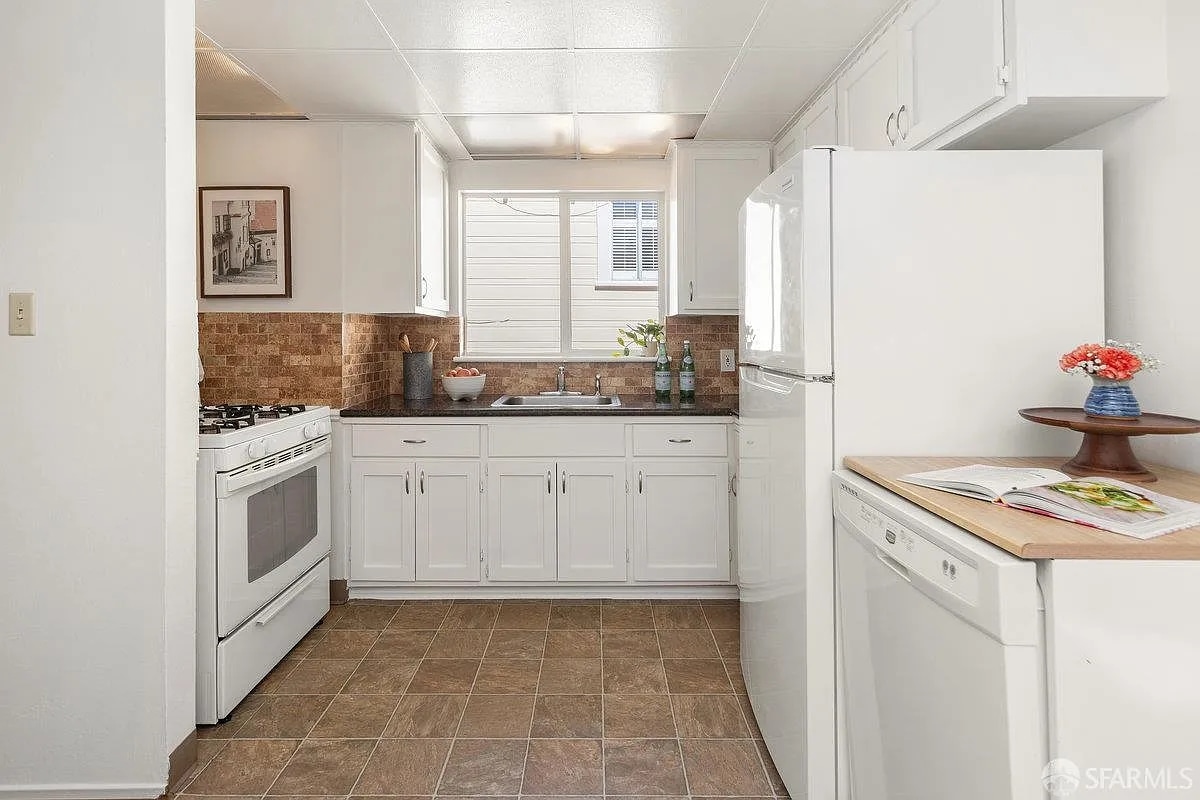 350950c3bb1650a65ec6b6129ab1b932 Uncropped Scaled Within 1536 1152