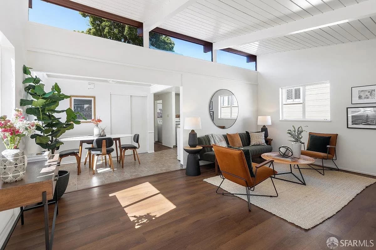 432e0e8ca3f8364993afd2a57c469314 Uncropped Scaled Within 1536 1152