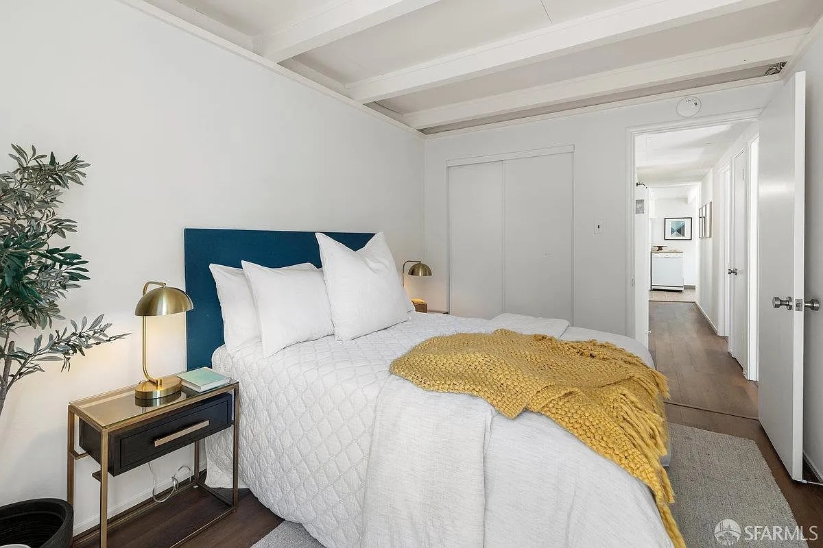 448b8a10bea42f42a1ae703383e88aef Uncropped Scaled Within 1536 1152