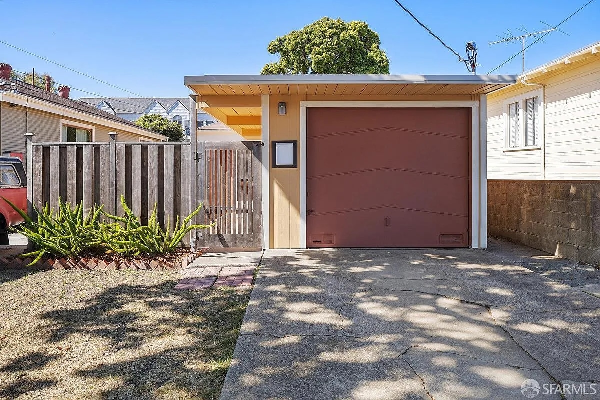 47b9edf20b3cd5275ac0e88c7eb8390f Uncropped Scaled Within 1536 1152