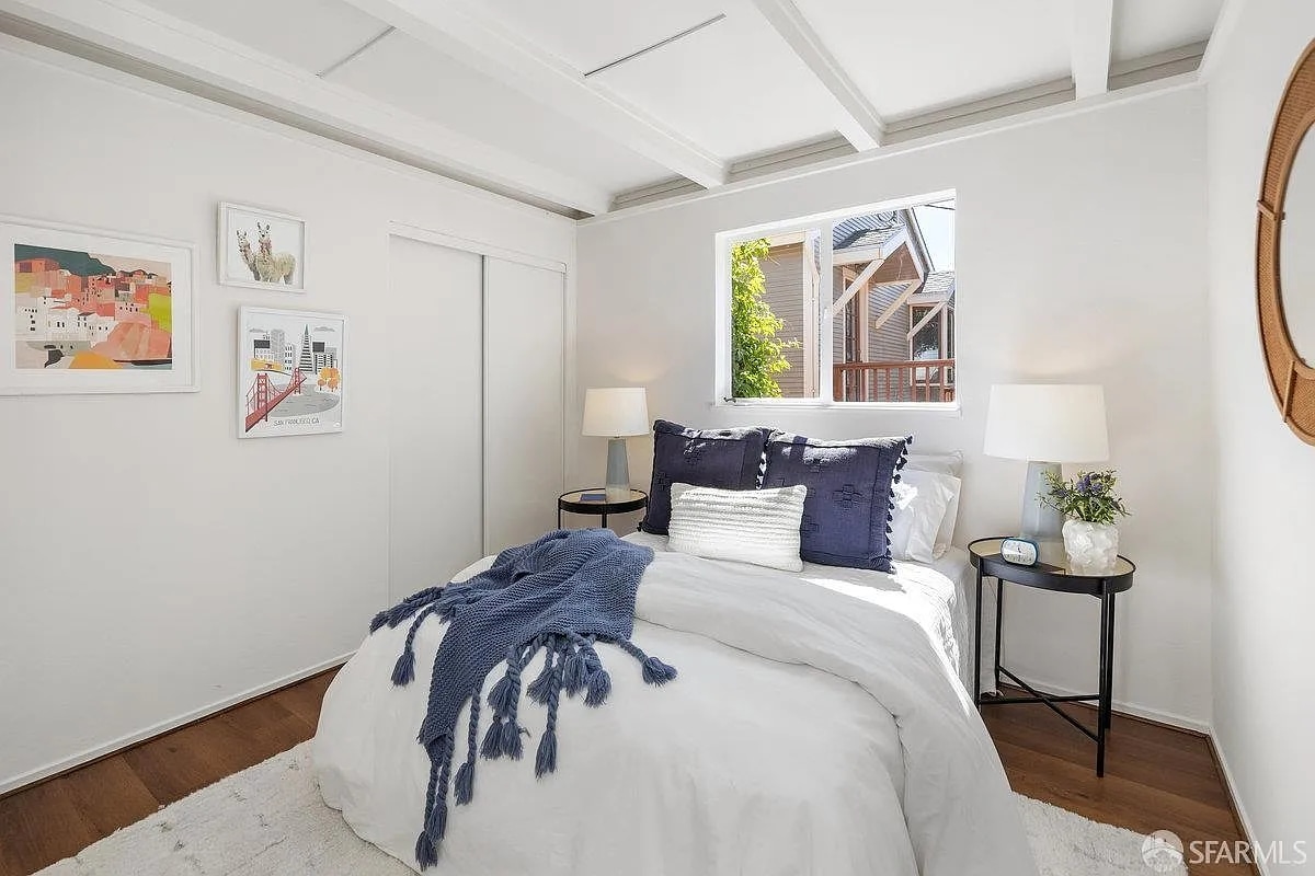 55df13b0ebf32854918952a7c31e1375 Uncropped Scaled Within 1536 1152