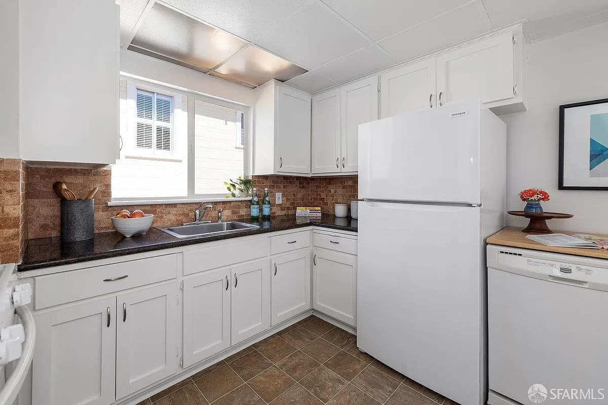 866c75270ccae44eb7208c79b5ca812b Uncropped Scaled Within 1536 1152