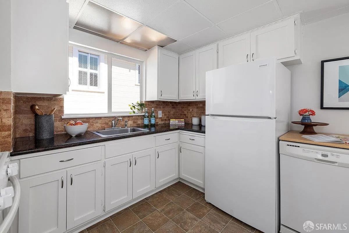 866c75270ccae44eb7208c79b5ca812b Uncropped Scaled Within 1536 1152