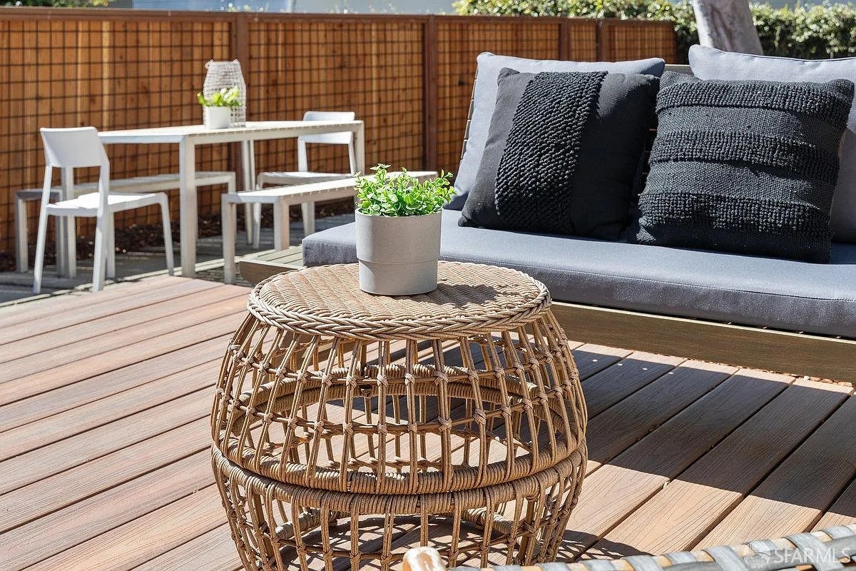 8f424e4b8a78431c9c8a169e15f73dfb Uncropped Scaled Within 1536 1152