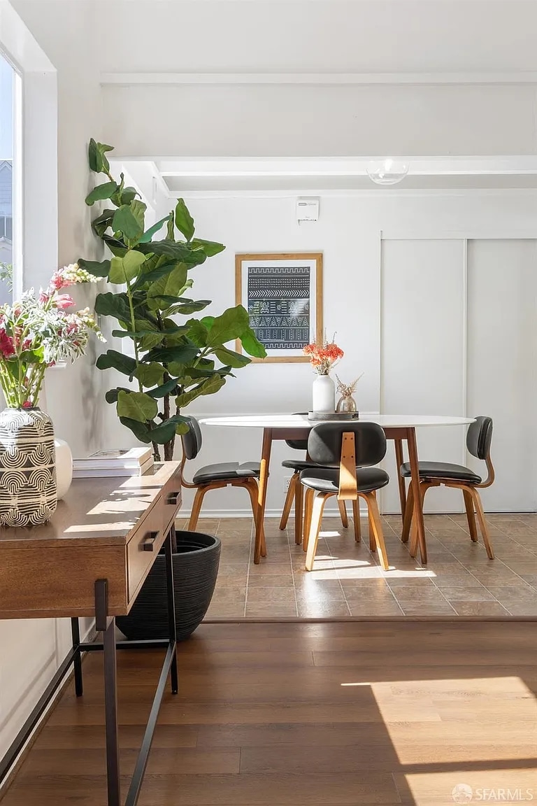 B1ba6ea047494bb013cc4088bdba7e05 Uncropped Scaled Within 1536 1152