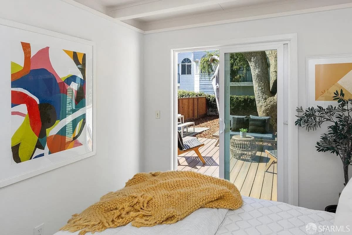 B9817ee399b31dcb3911280497db4c73 Uncropped Scaled Within 1536 1152