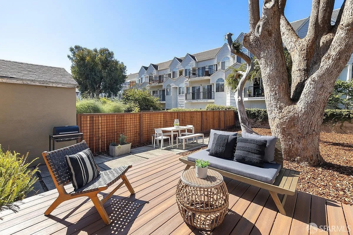 Beaabecff2d661b43e45a25d7ff9d195 Uncropped Scaled Within 1536 1152