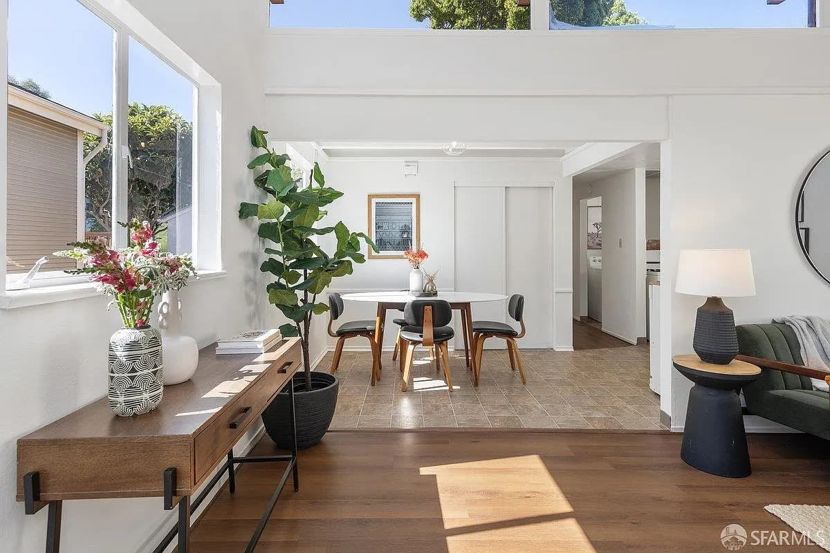 C93a18ab2bc5fd44dfbd3b43348a803b Uncropped Scaled Within 1536 1152