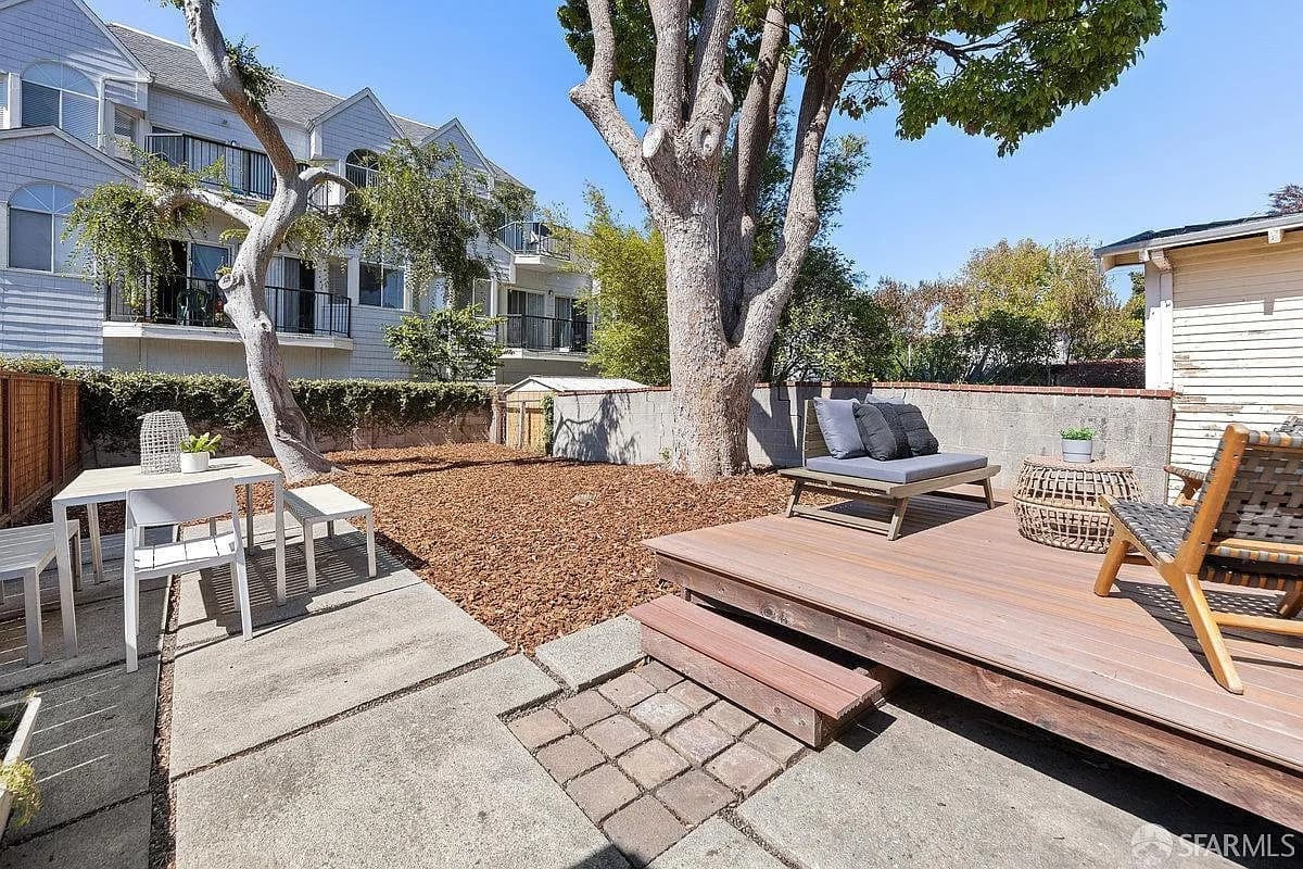 Cecd65820eb33b73277fc80ae454fc9d Uncropped Scaled Within 1536 1152