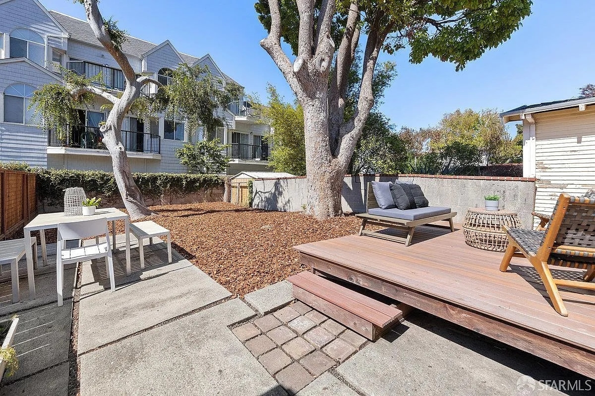 Cecd65820eb33b73277fc80ae454fc9d Uncropped Scaled Within 1536 1152