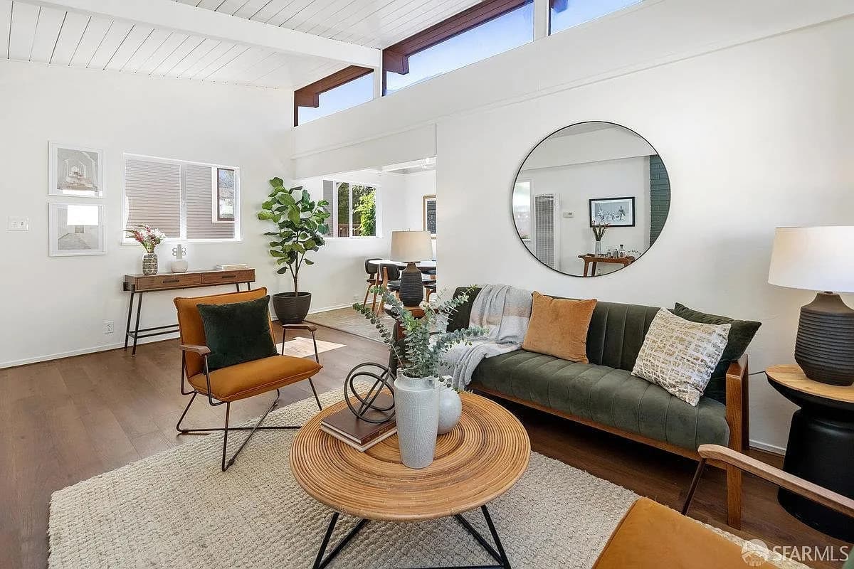 D820136f817f588c4bf03f107ae0c08a Uncropped Scaled Within 1536 1152