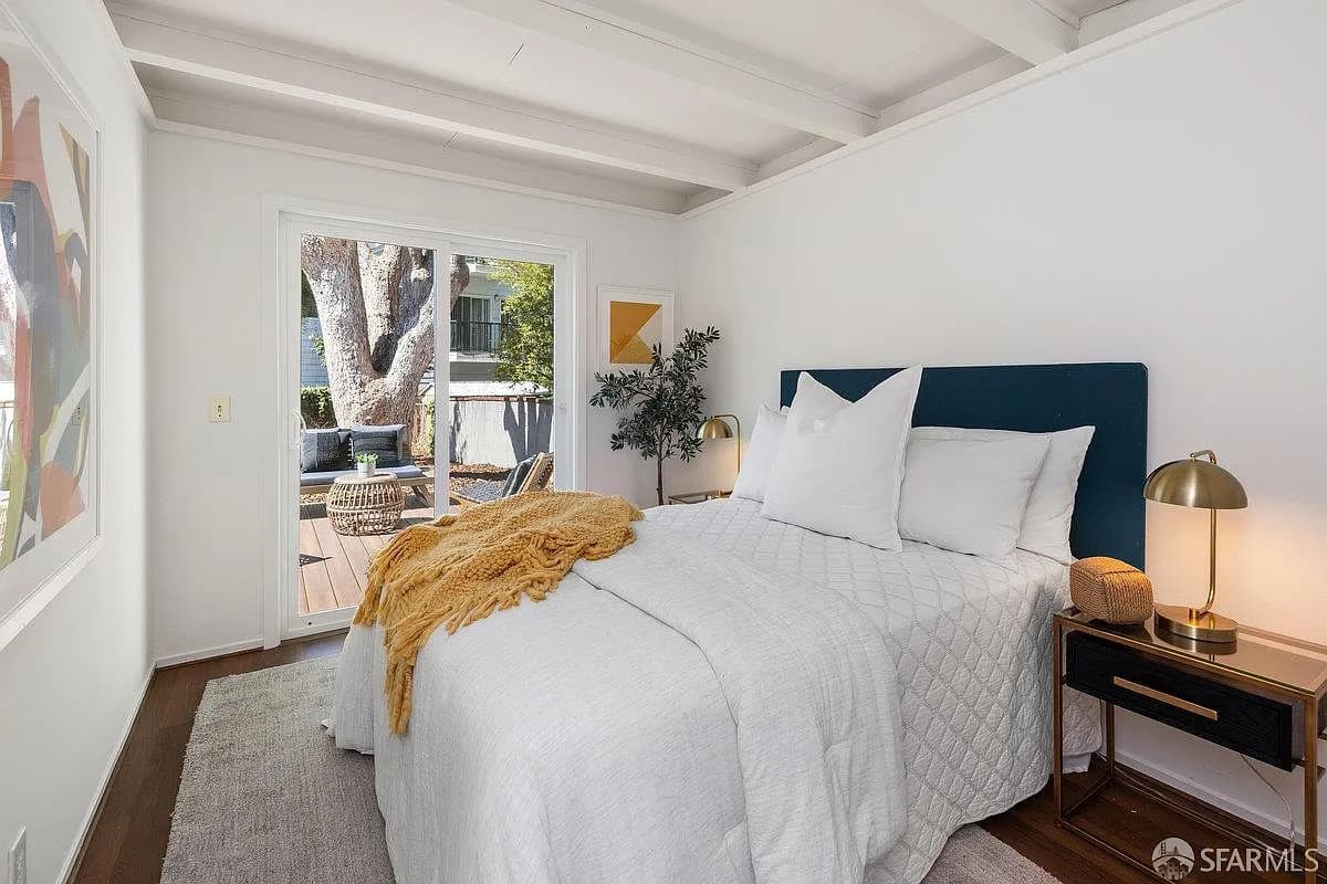 De0abddfa428987bc6404a8753699ea4 Uncropped Scaled Within 1536 1152