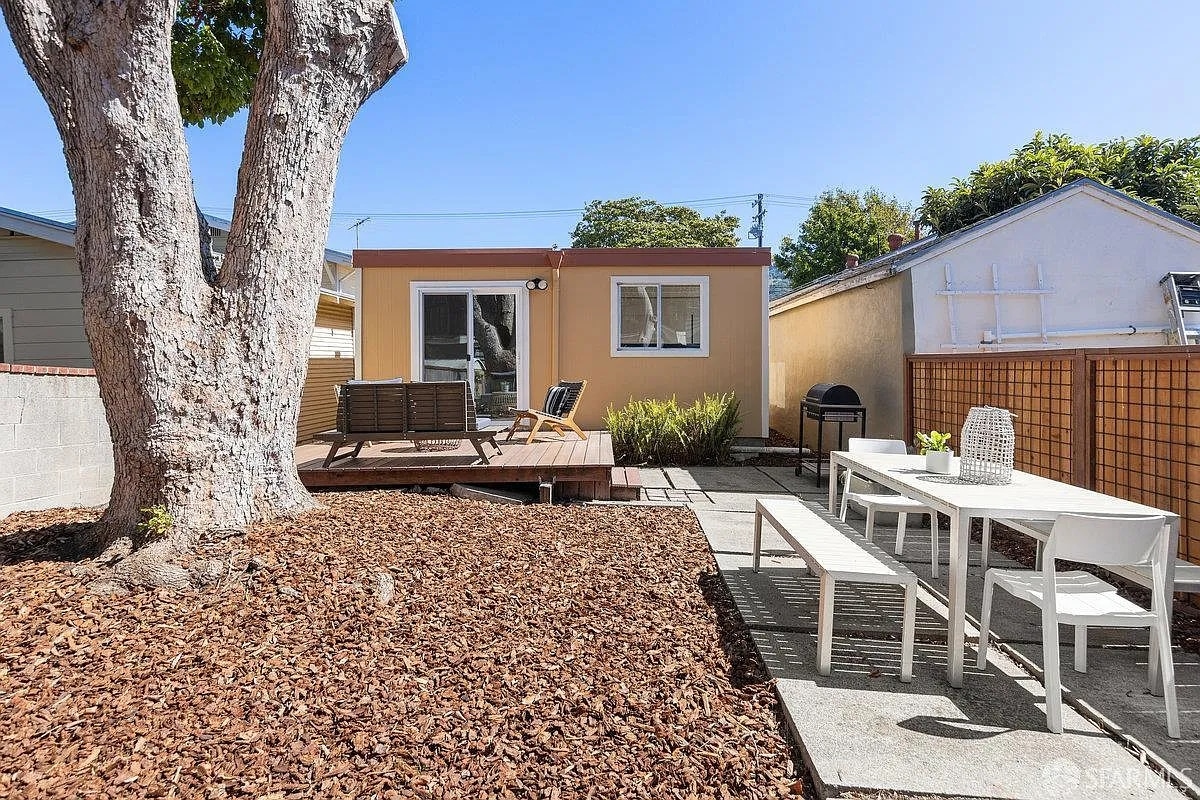 E0da449824576bea2233723b1f5168e5 Uncropped Scaled Within 1536 1152