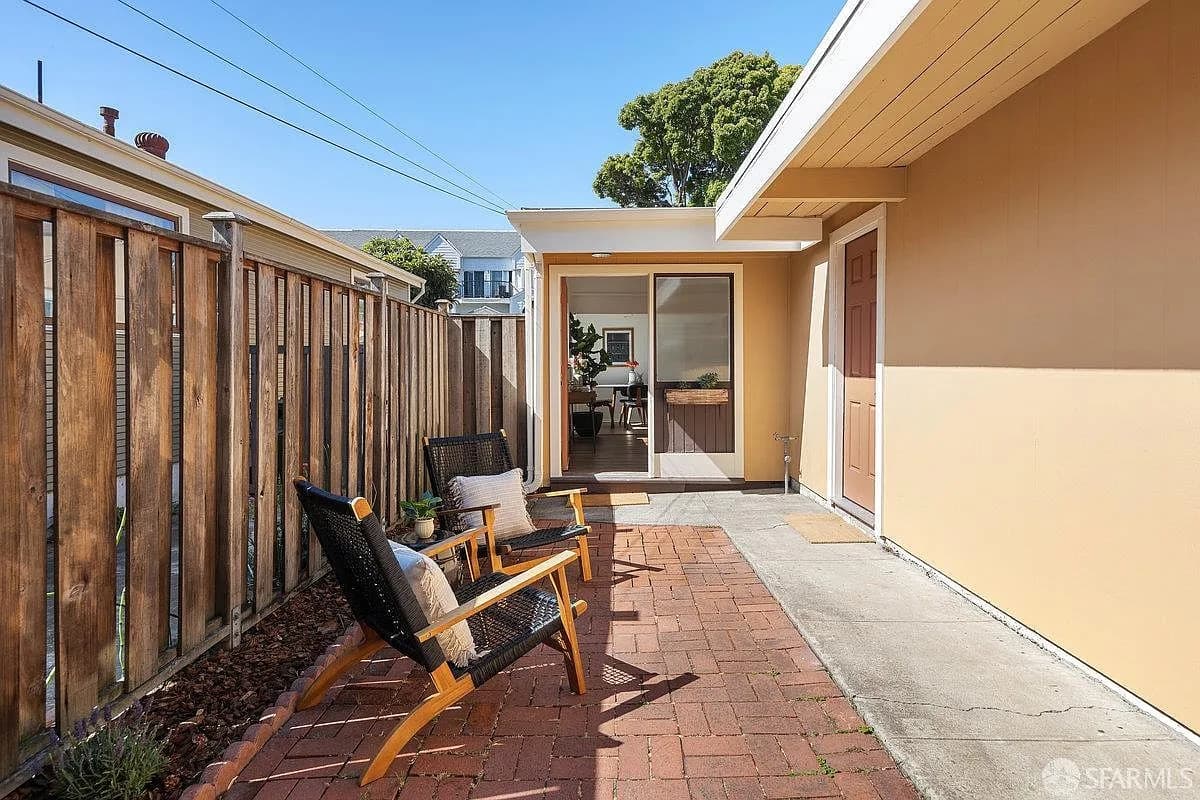 F01c6508bcc7740ae4857086e18eab1d Uncropped Scaled Within 1536 1152