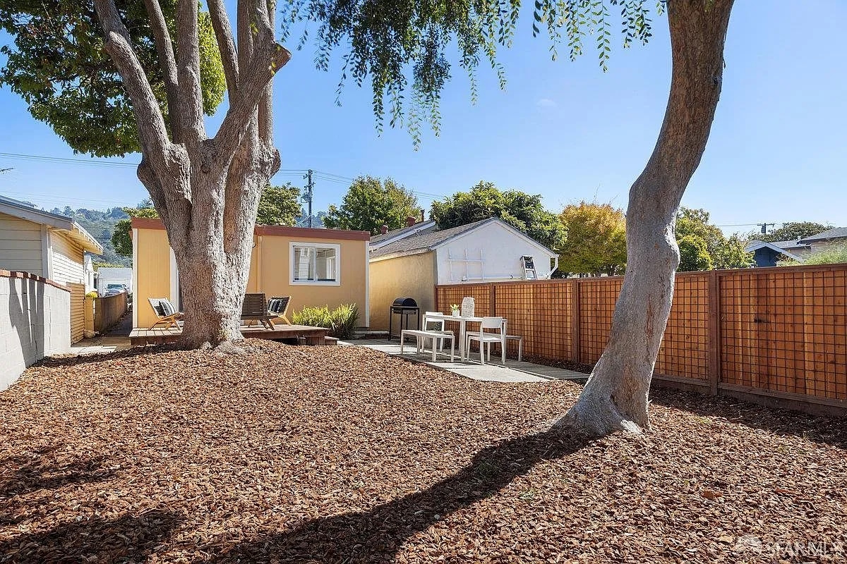 F4820b512a806f9a38844ddffea9c174 Uncropped Scaled Within 1536 1152