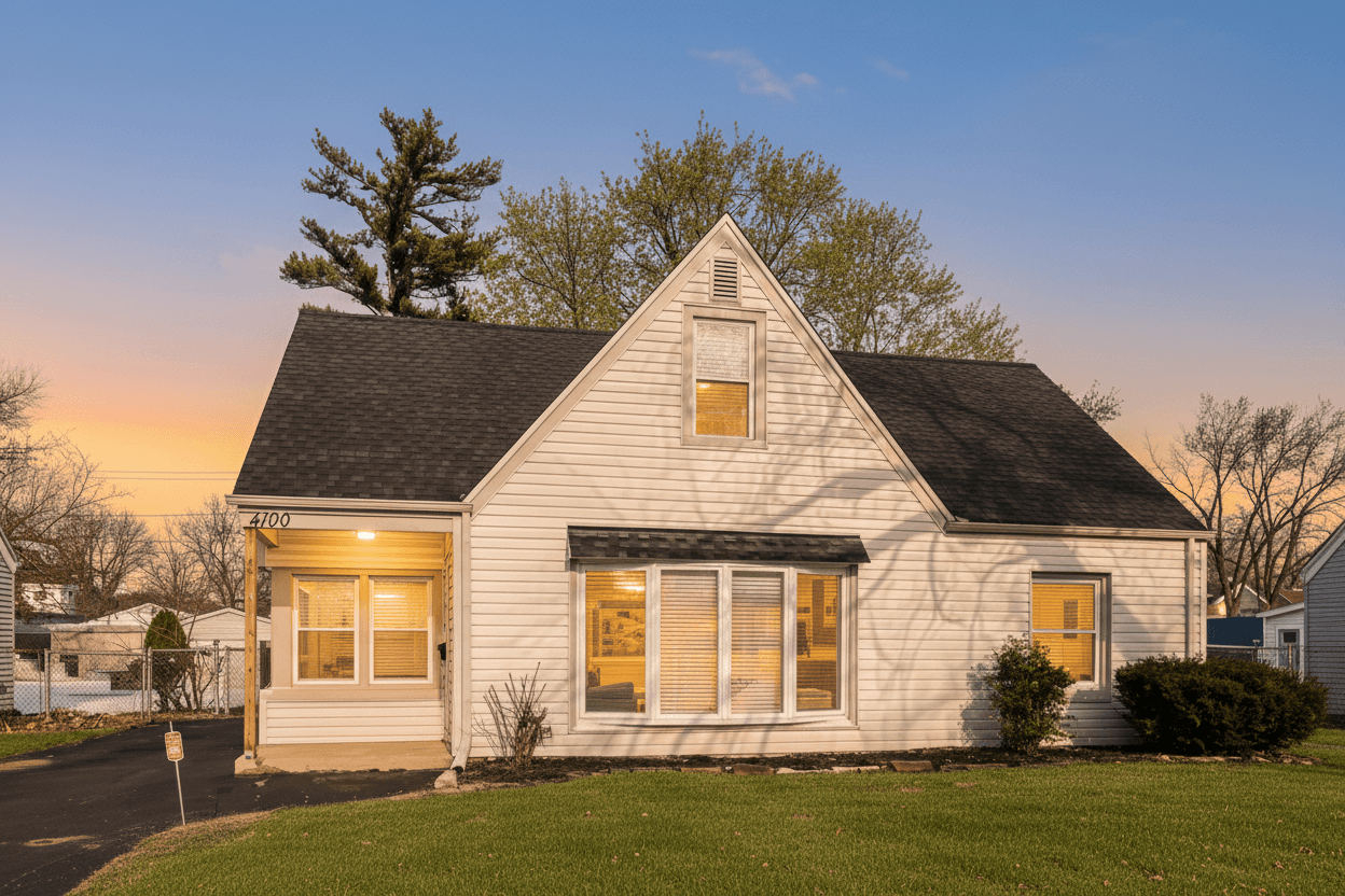 Enhanced Enhanced Golden Hour 1 After 2