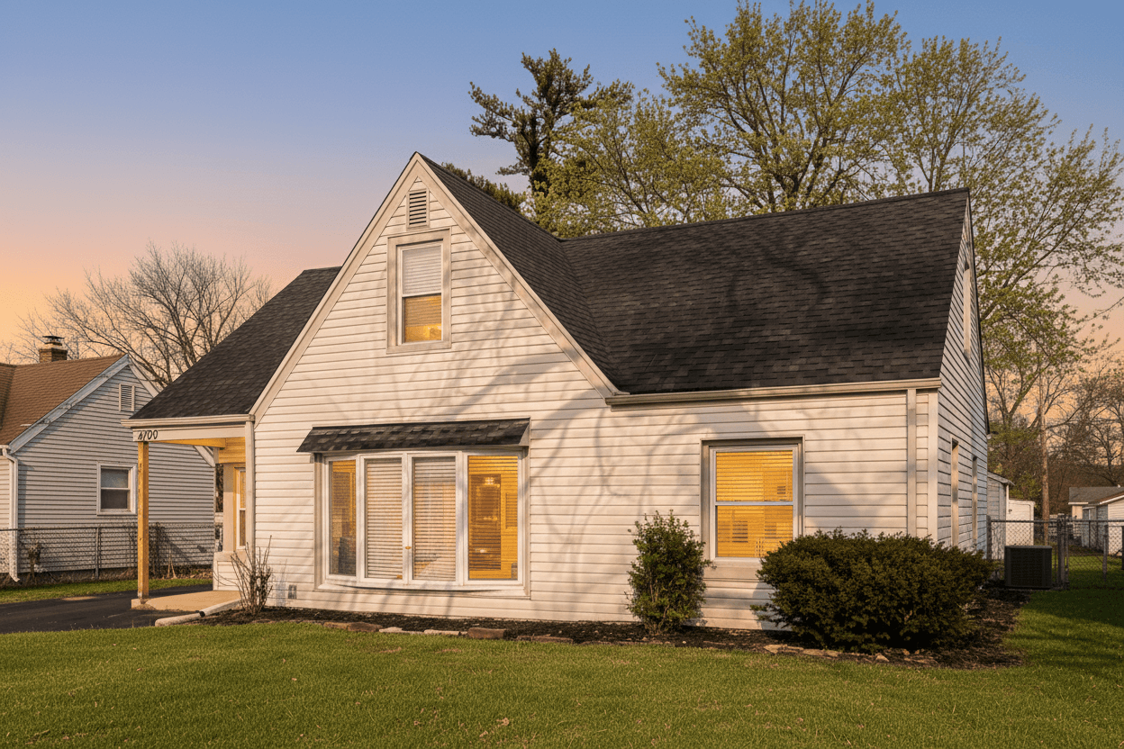 Enhanced Enhanced Golden Hour 1 After 4