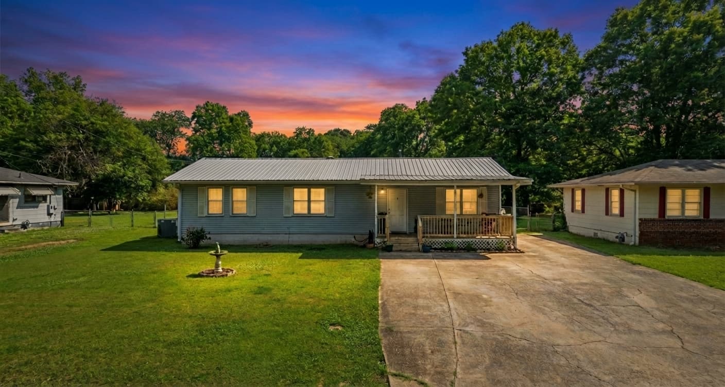 Twilight 2121 Mississippi Ave Bessemer Al 35023