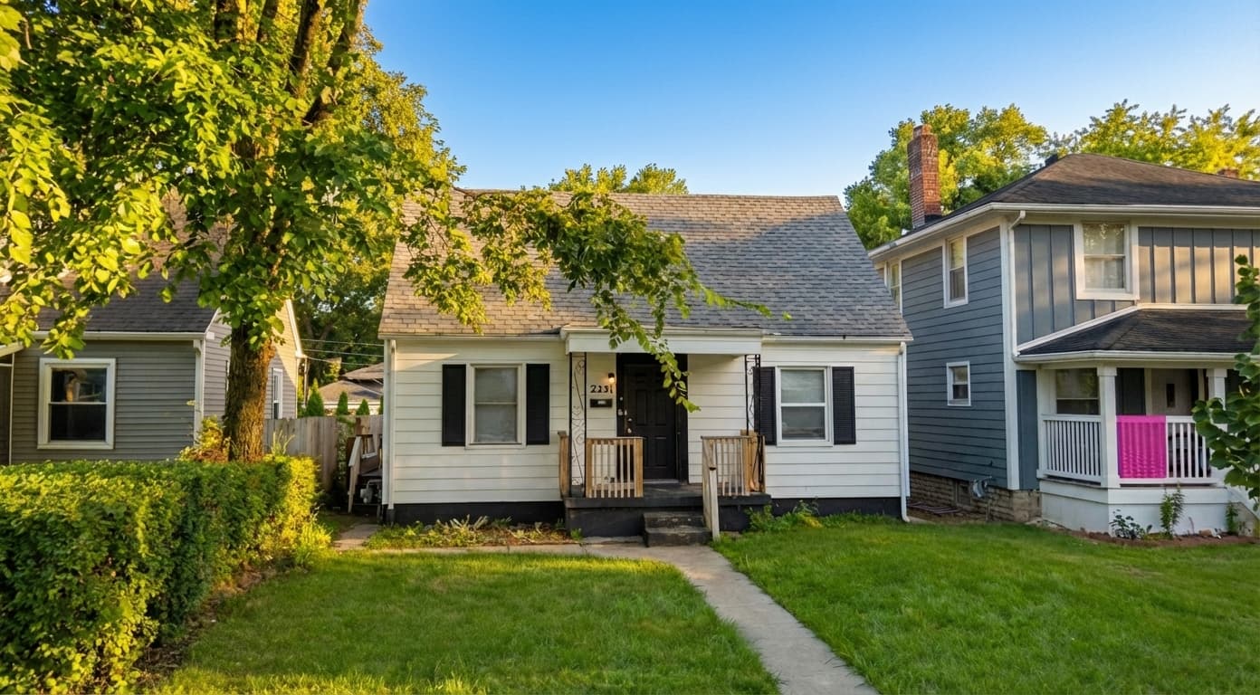 Golden Hour 2231 Dartmouth Ave Columbus Oh 43219 2