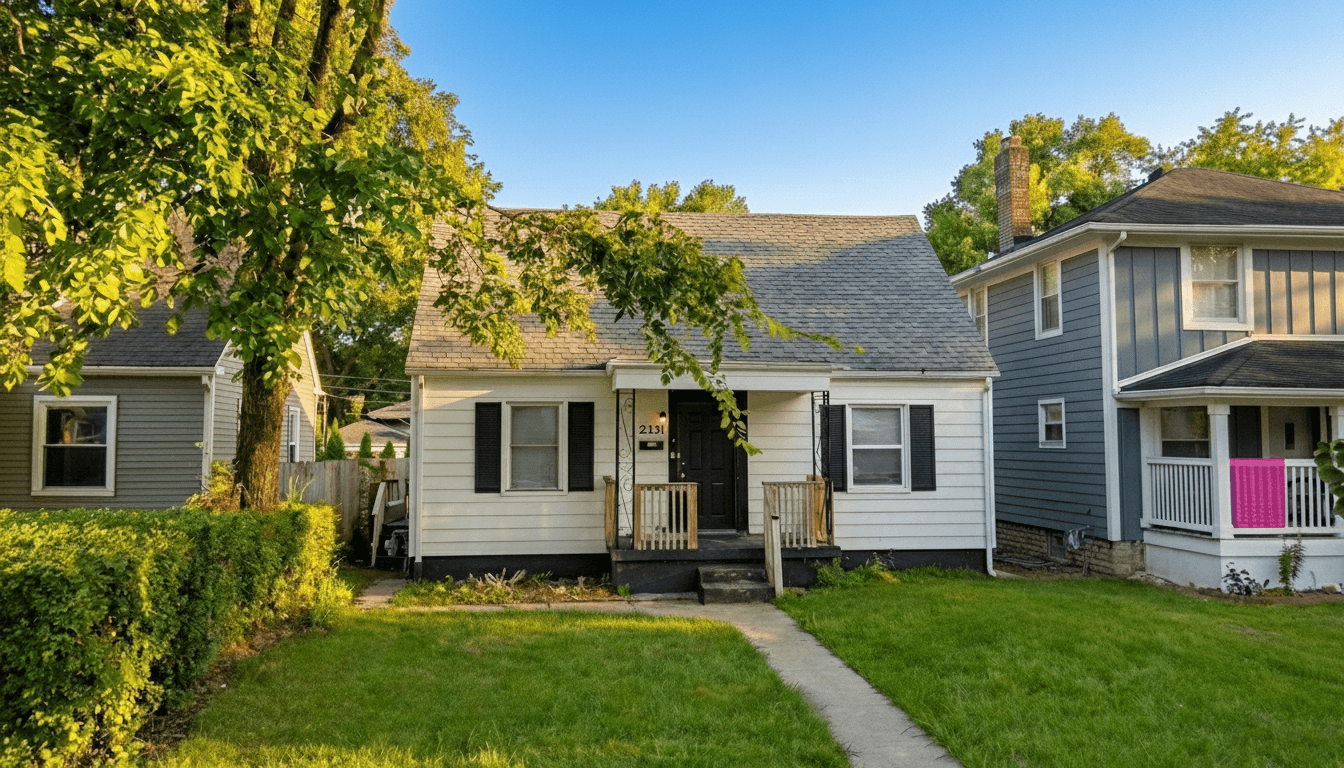 Golden Hour 2231 Dartmouth Ave Columbus Oh 43219