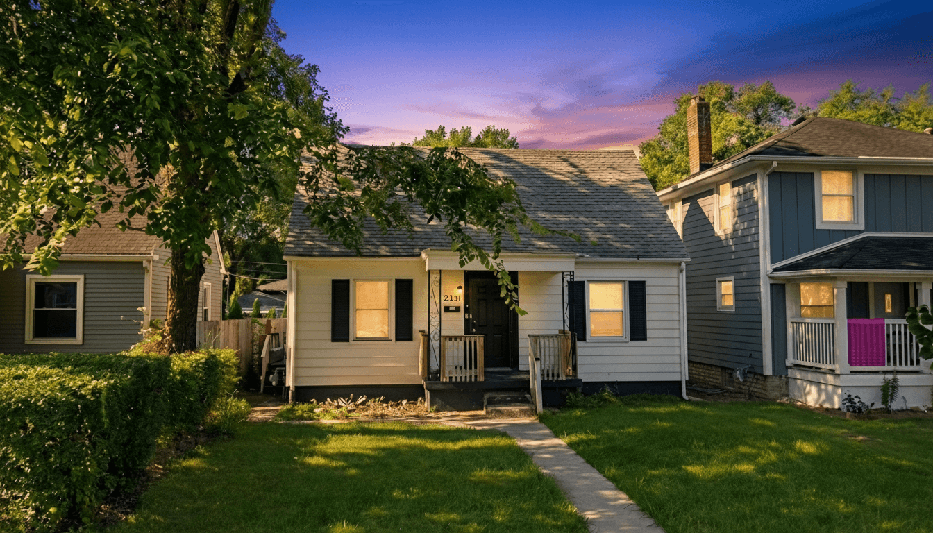 Twilight 2231 Dartmouth Ave Columbus Oh 43219