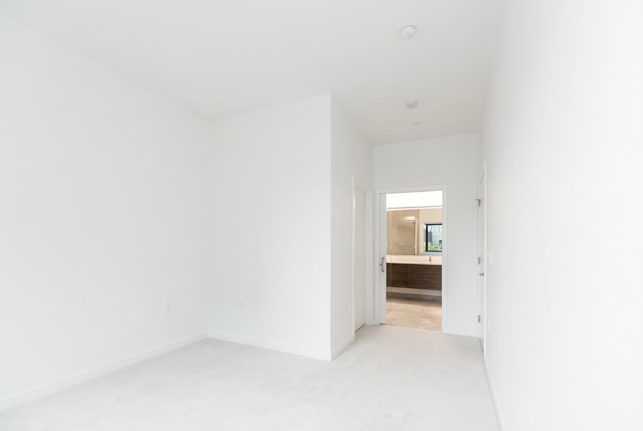 815 Tennessee St San Francisco Ca 94107 Usa Interior 10 20251216