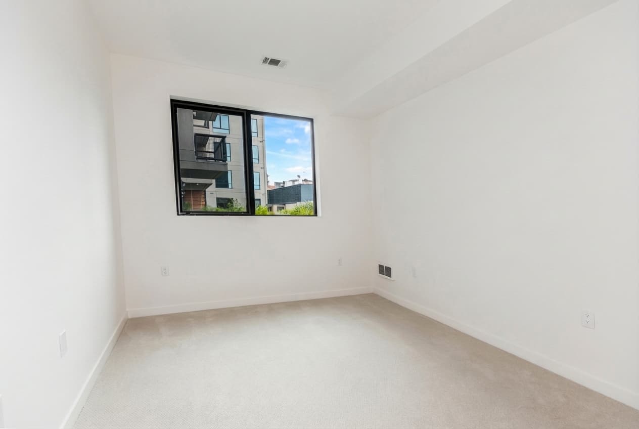 815 Tennessee St San Francisco Ca 94107 Usa Interior 13 20251216