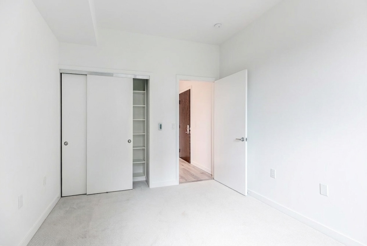 815 Tennessee St San Francisco Ca 94107 Usa Interior 14 20251216