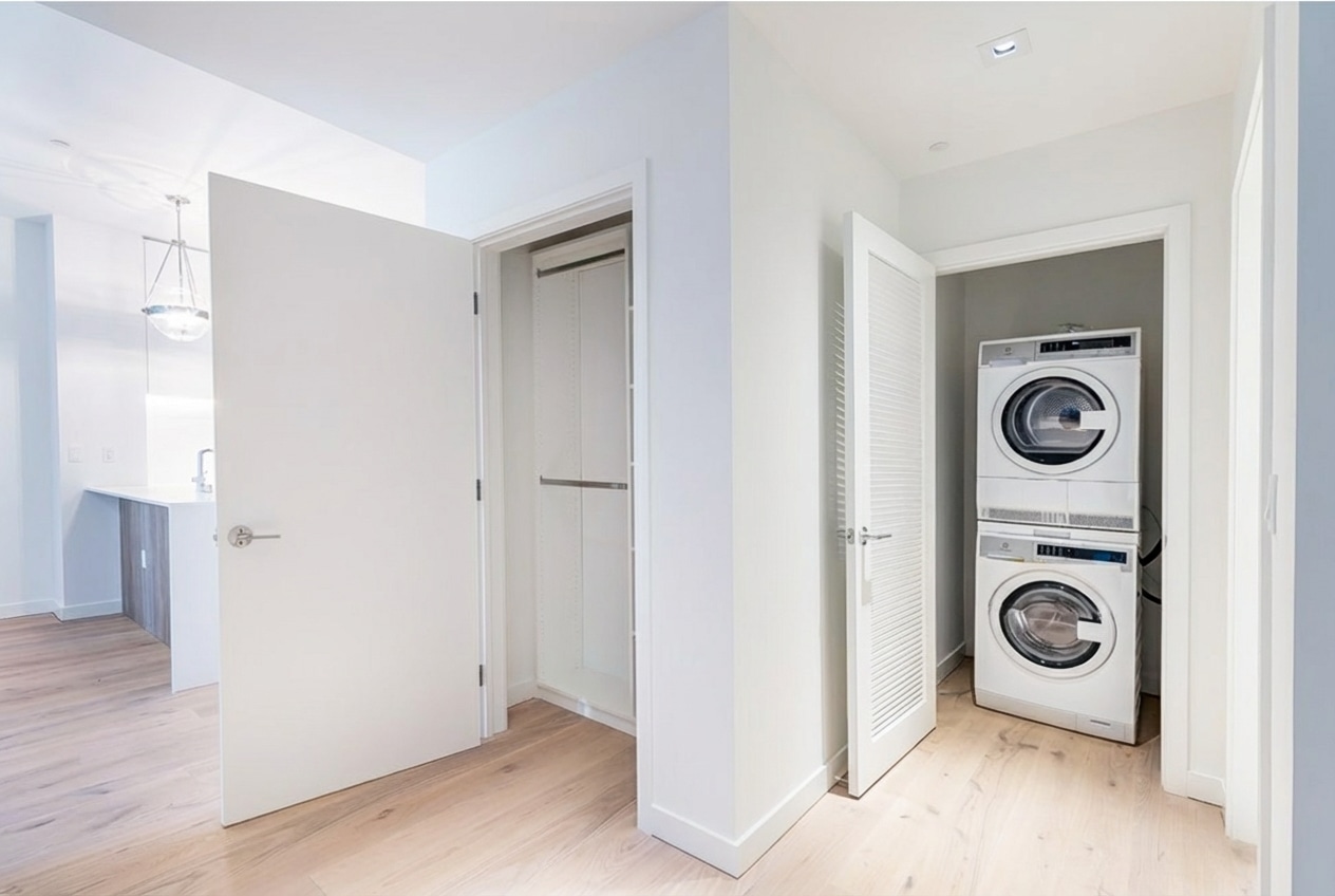 815 Tennessee St San Francisco Ca 94107 Usa Interior 15 20251216