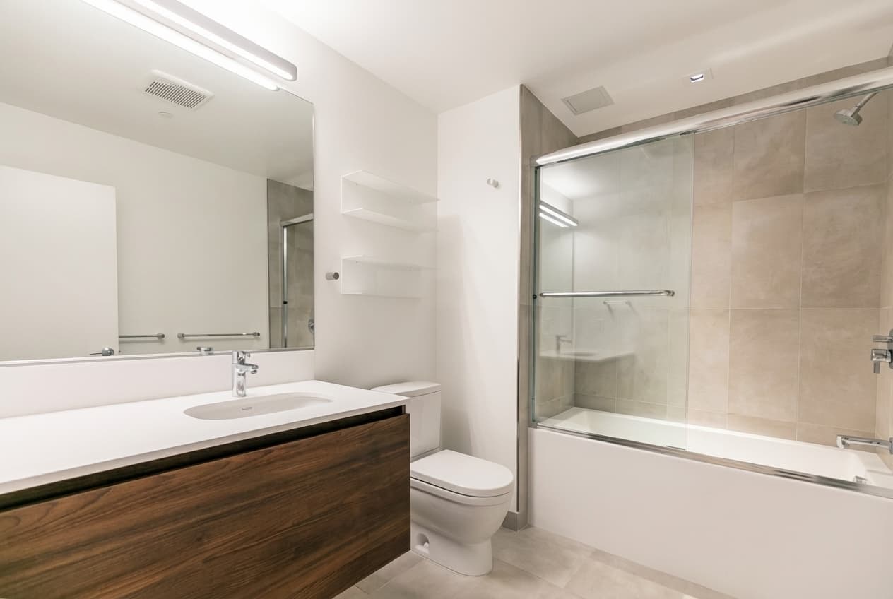 815 Tennessee St San Francisco Ca 94107 Usa Interior 1 20251216