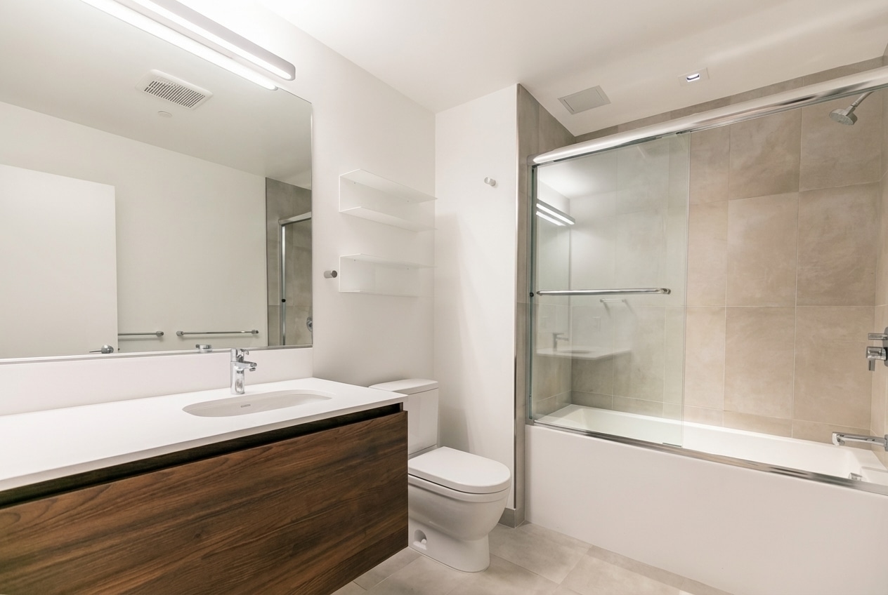 815 Tennessee St San Francisco Ca 94107 Usa Interior 1 20251216