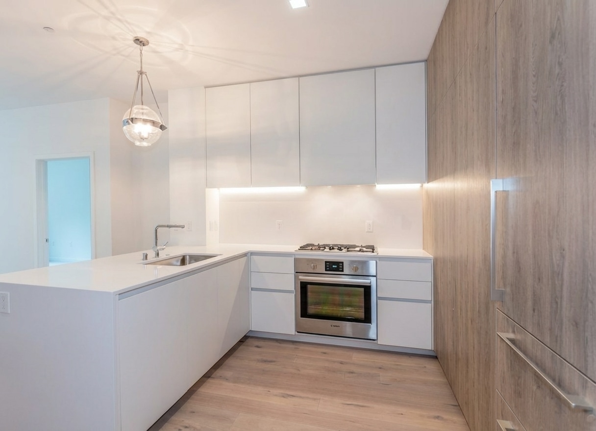 815 Tennessee St San Francisco Ca 94107 Usa Interior 2 20251216