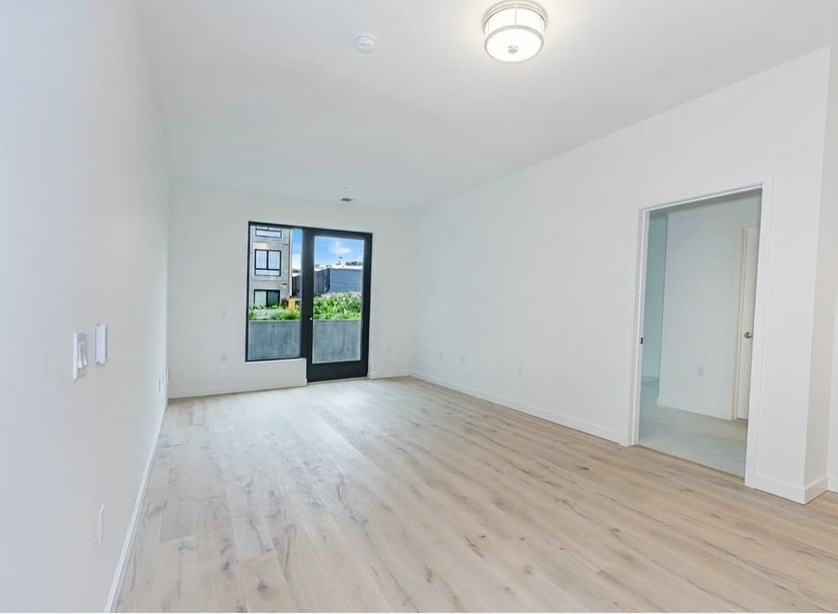 815 Tennessee St San Francisco Ca 94107 Usa Interior 3 20251216