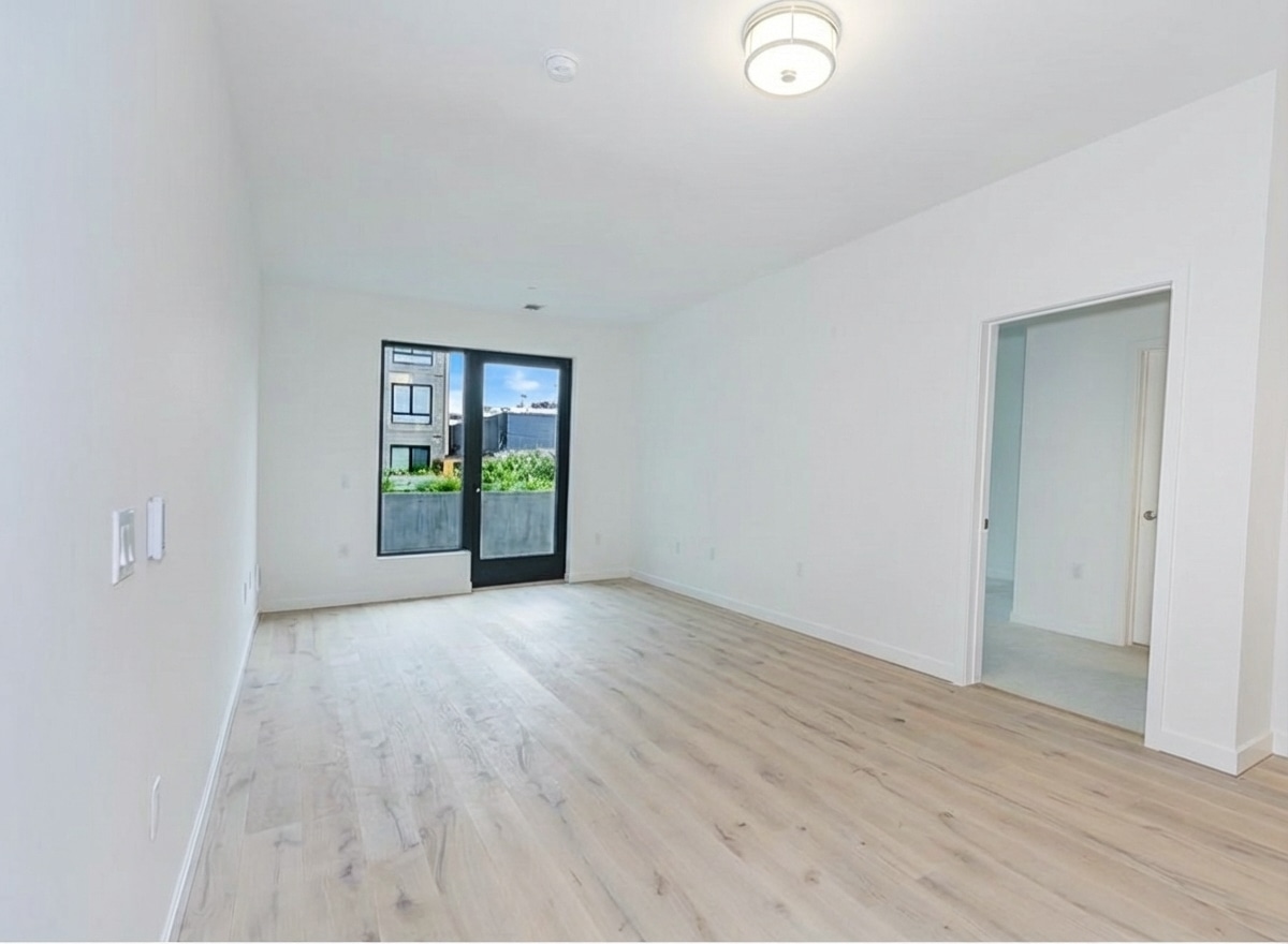 815 Tennessee St San Francisco Ca 94107 Usa Interior 3 20251216