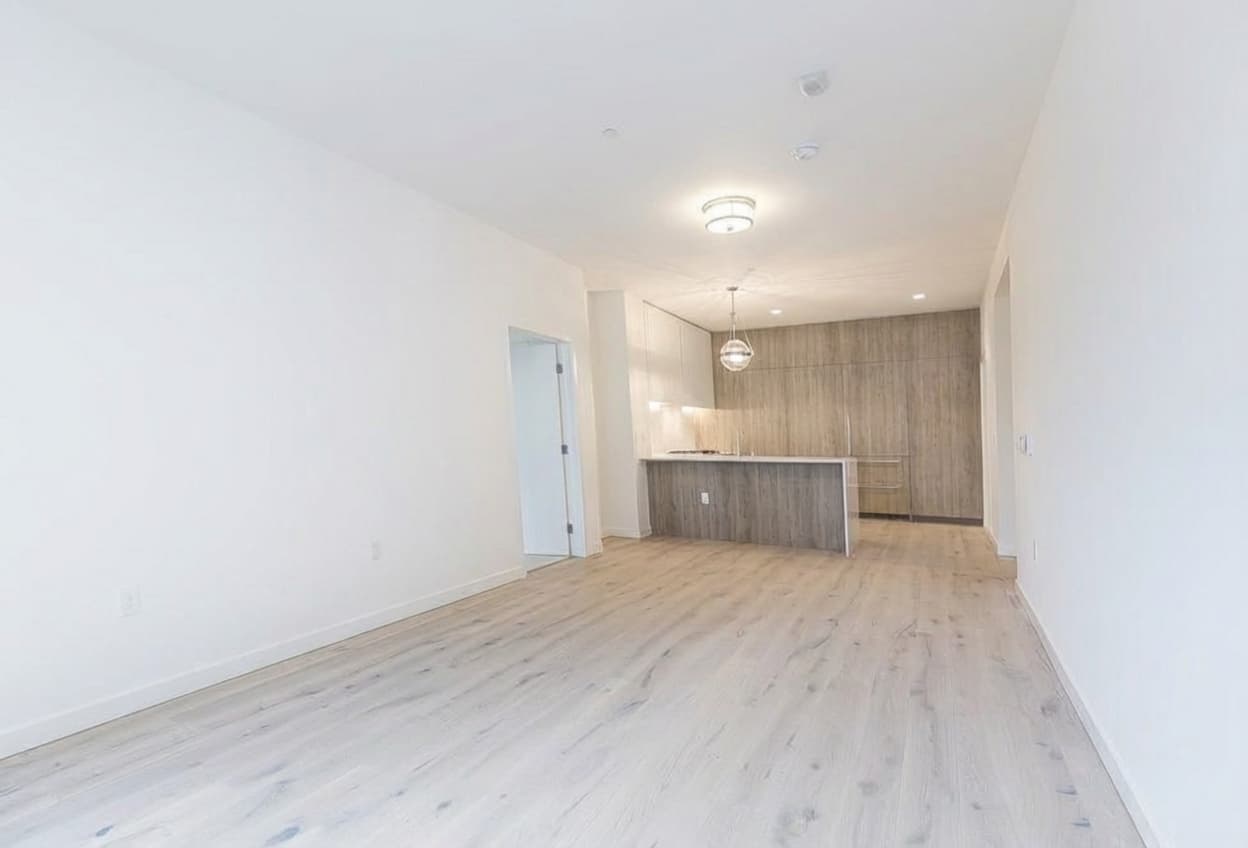 815 Tennessee St San Francisco Ca 94107 Usa Interior 4 20251216