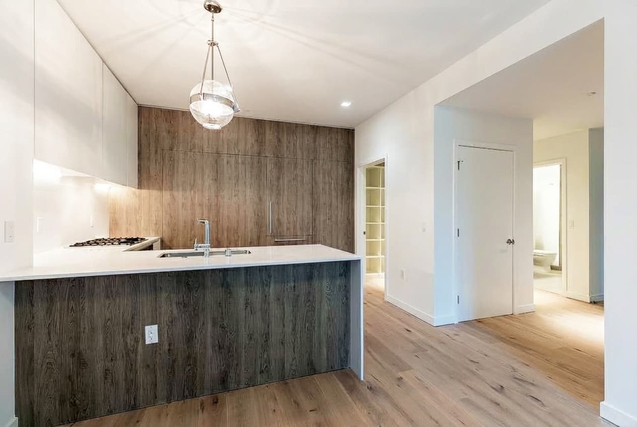 815 Tennessee St San Francisco Ca 94107 Usa Interior 5 20251216