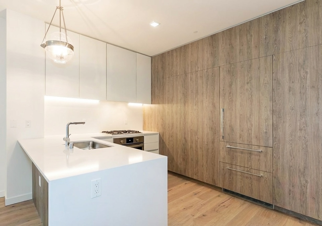 815 Tennessee St San Francisco Ca 94107 Usa Interior 6 20251216