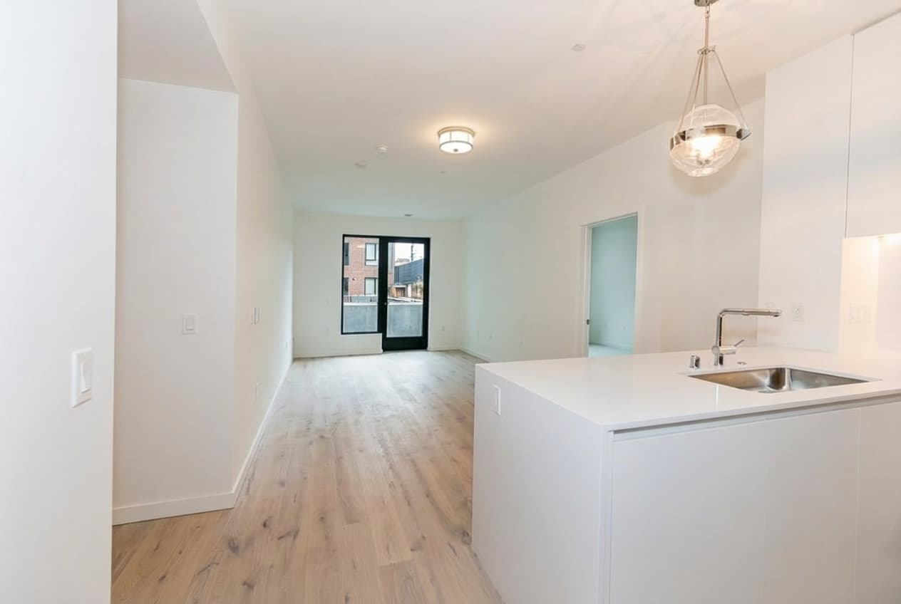 815 Tennessee St San Francisco Ca 94107 Usa Interior 7 20251216