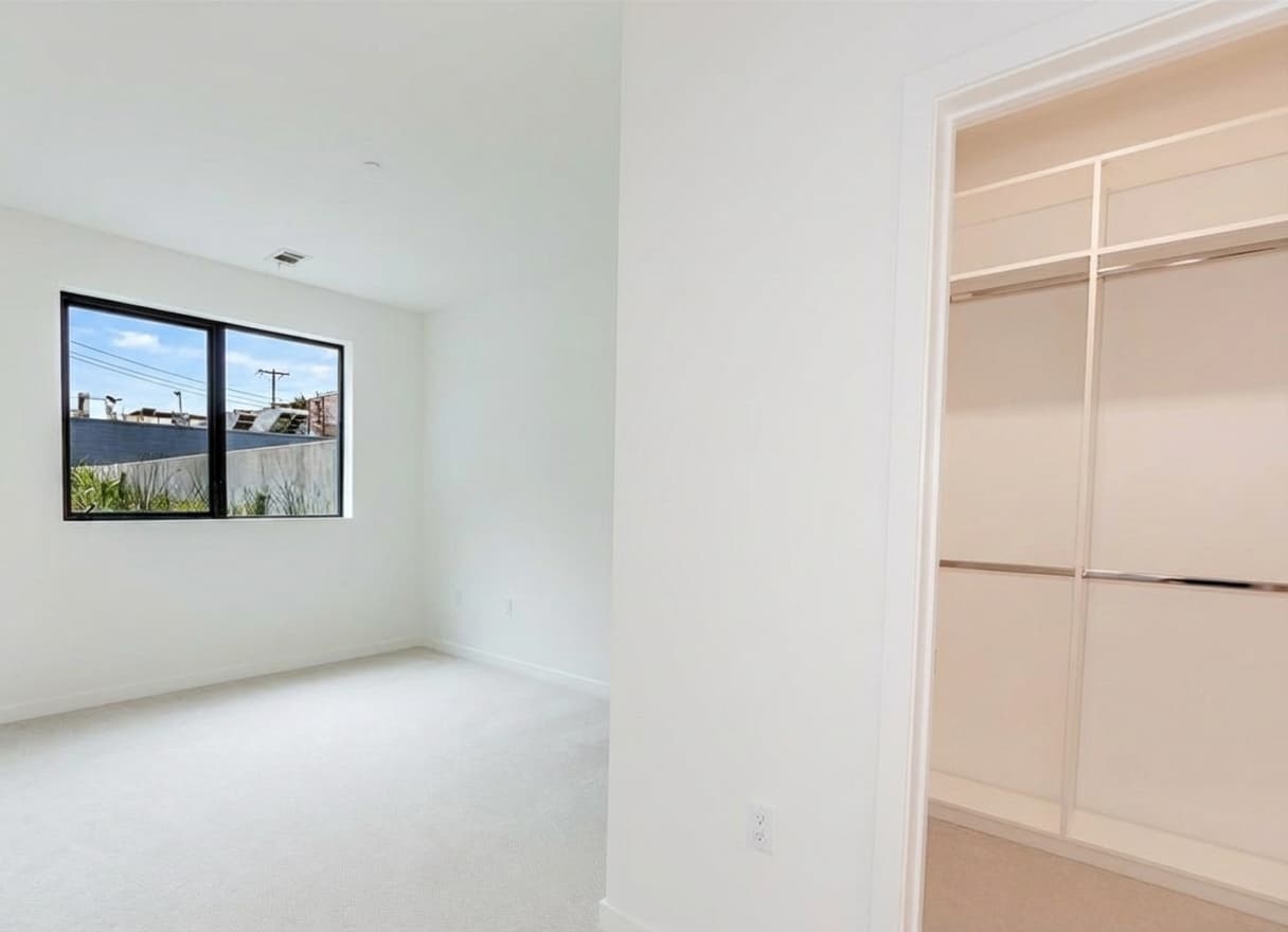 815 Tennessee St San Francisco Ca 94107 Usa Interior 8 20251216