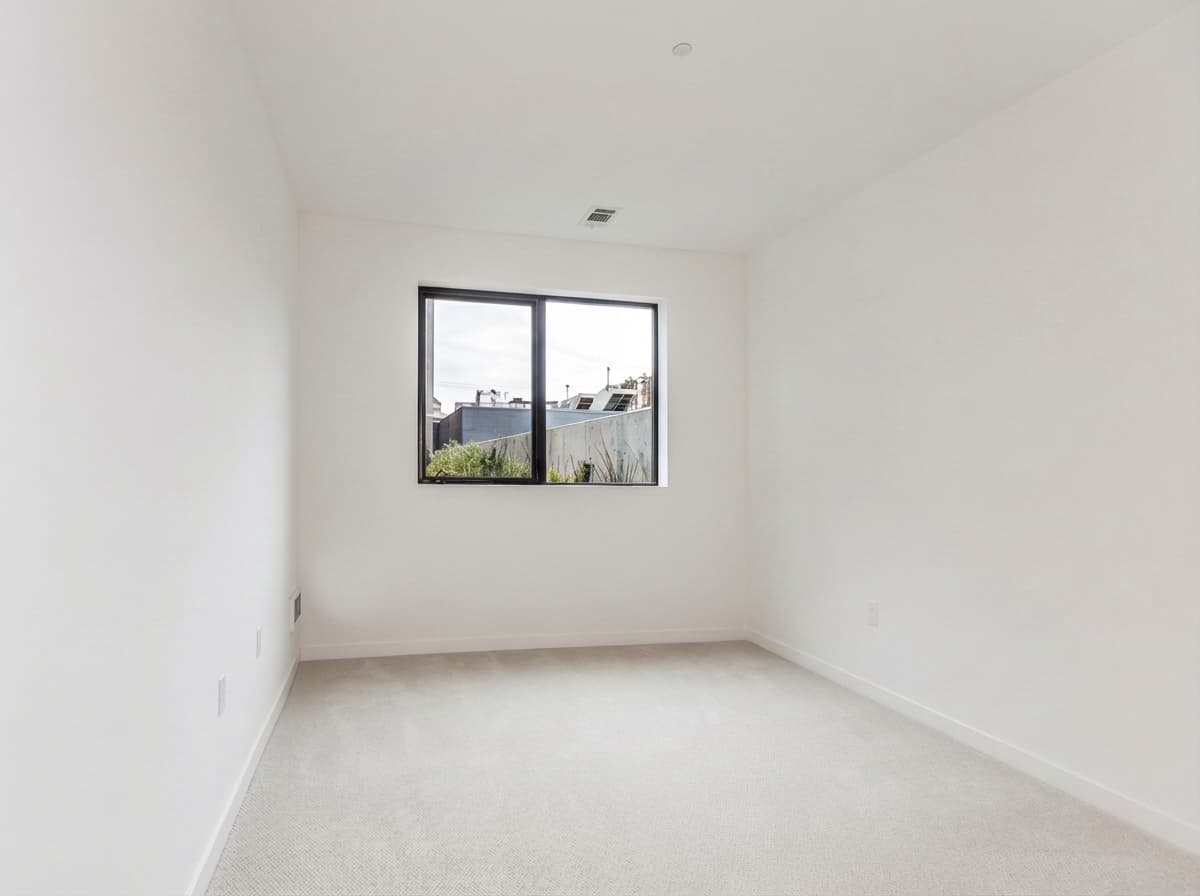 815 Tennessee St San Francisco Ca 94107 Usa Interior 9 20251216