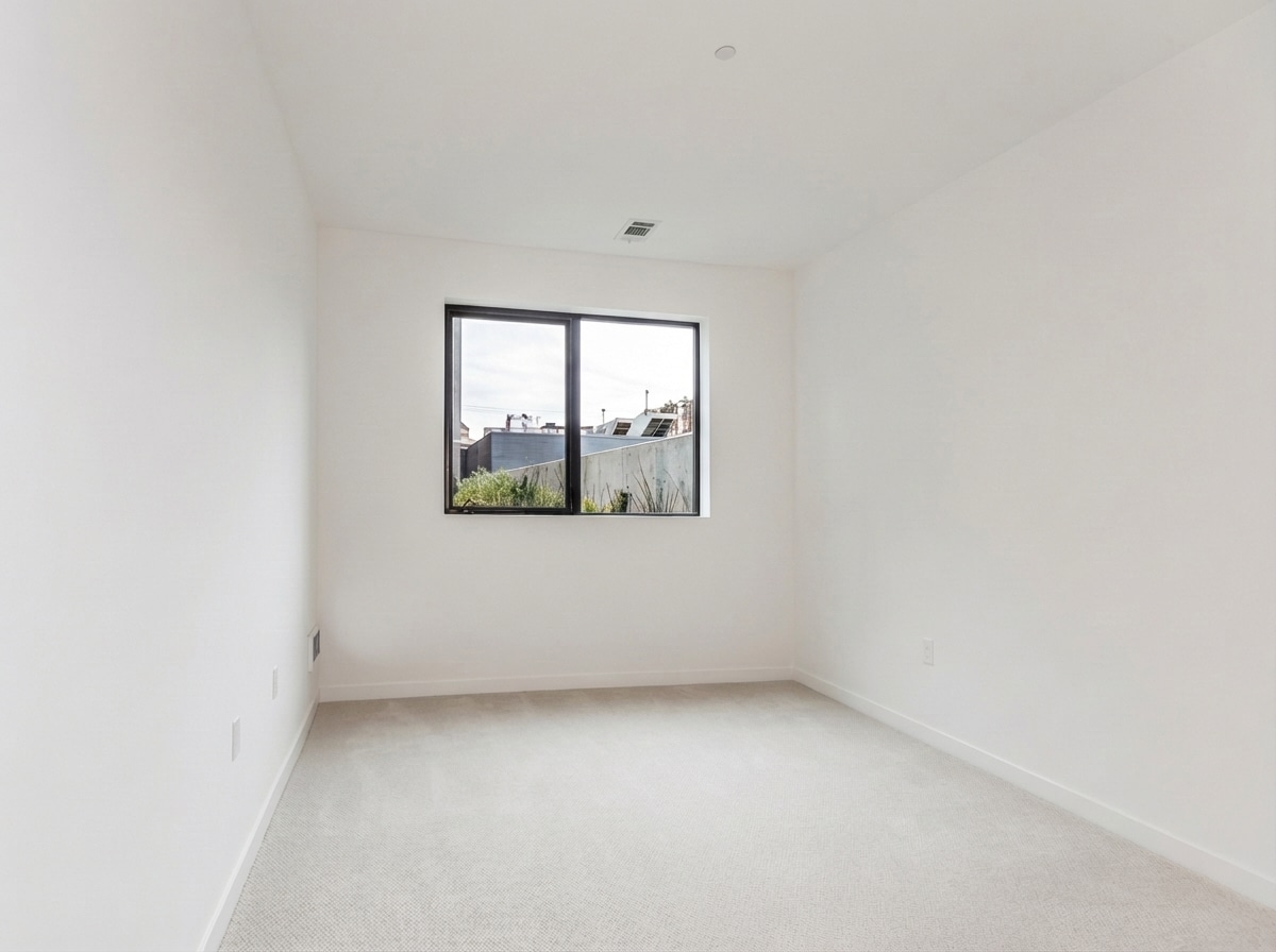 815 Tennessee St San Francisco Ca 94107 Usa Interior 9 20251216