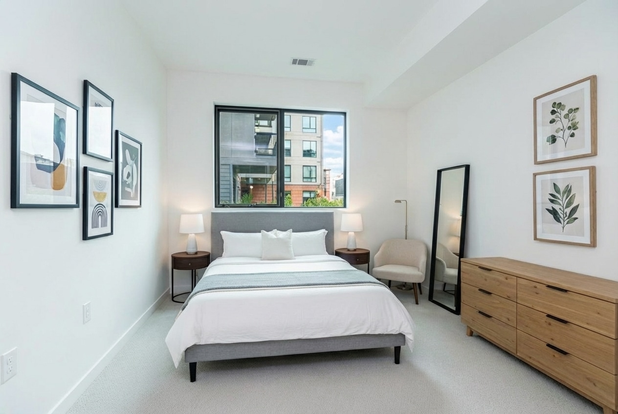 815 Tennessee St San Francisco Ca 94107 Usa Interior 16 20251216