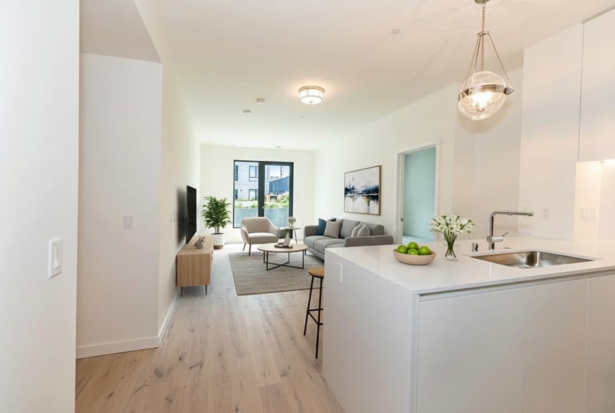 815 Tennessee St San Francisco Ca 94107 Usa Interior 17 20251216